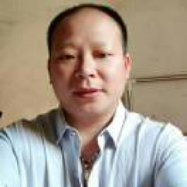 思恋长情的照片