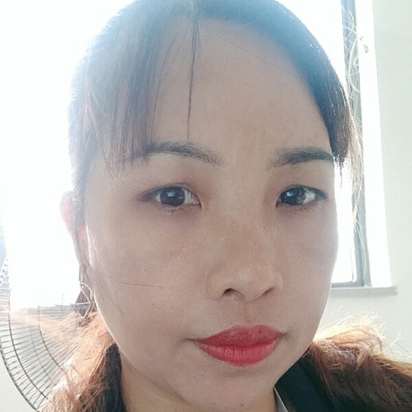 海燕等待甜美的照片