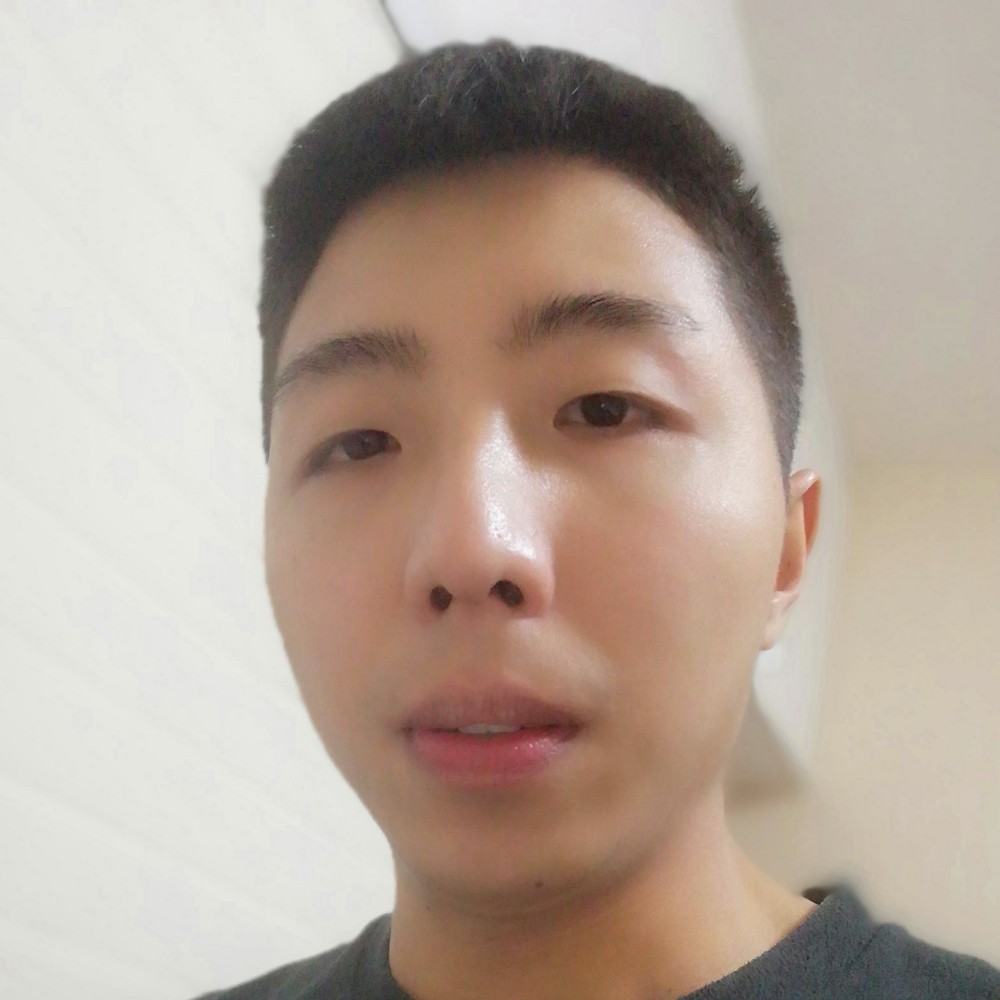 跳跃方画笔的照片