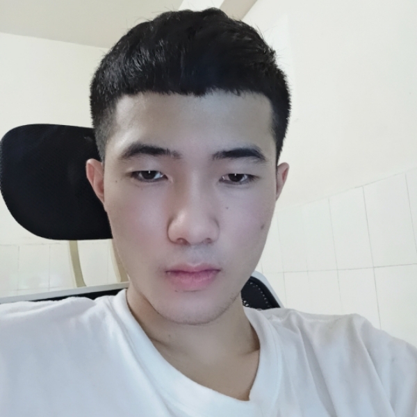 忧郁有缥缈的照片