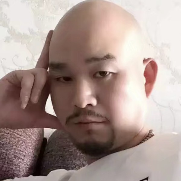 泥倪的照片