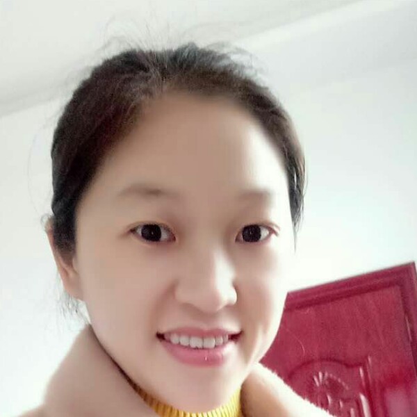 小土豆吃醋轻松的照片