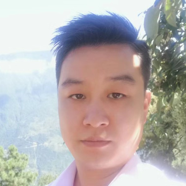 结婚为目的!的照片
