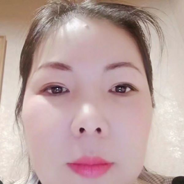 茗茶清清的照片