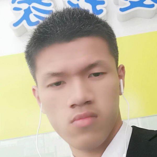 时间过得真快。的照片