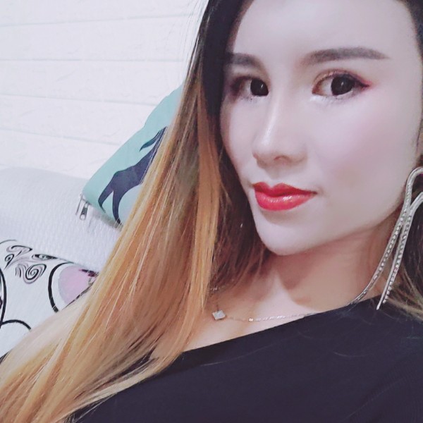 蝶衣纯情的照片