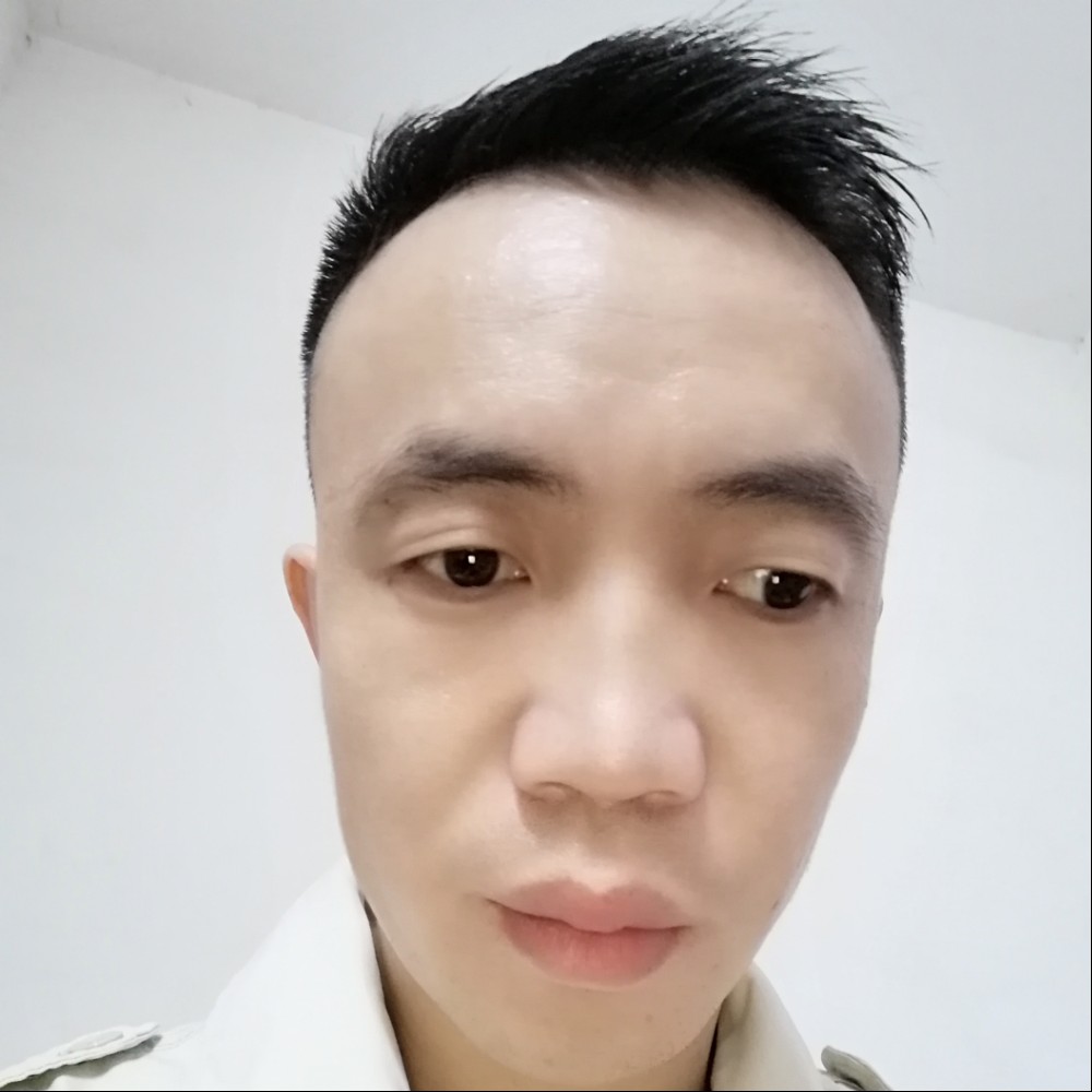 真爱相伴一生！的照片