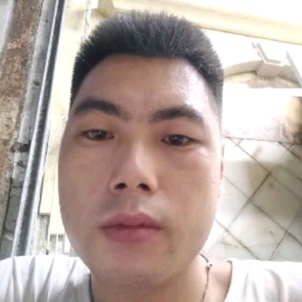卸载了什么都收费的照片
