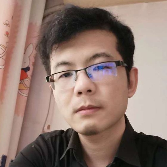Alex9527的照片