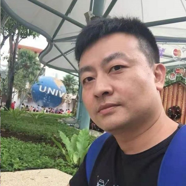 新生活1的照片