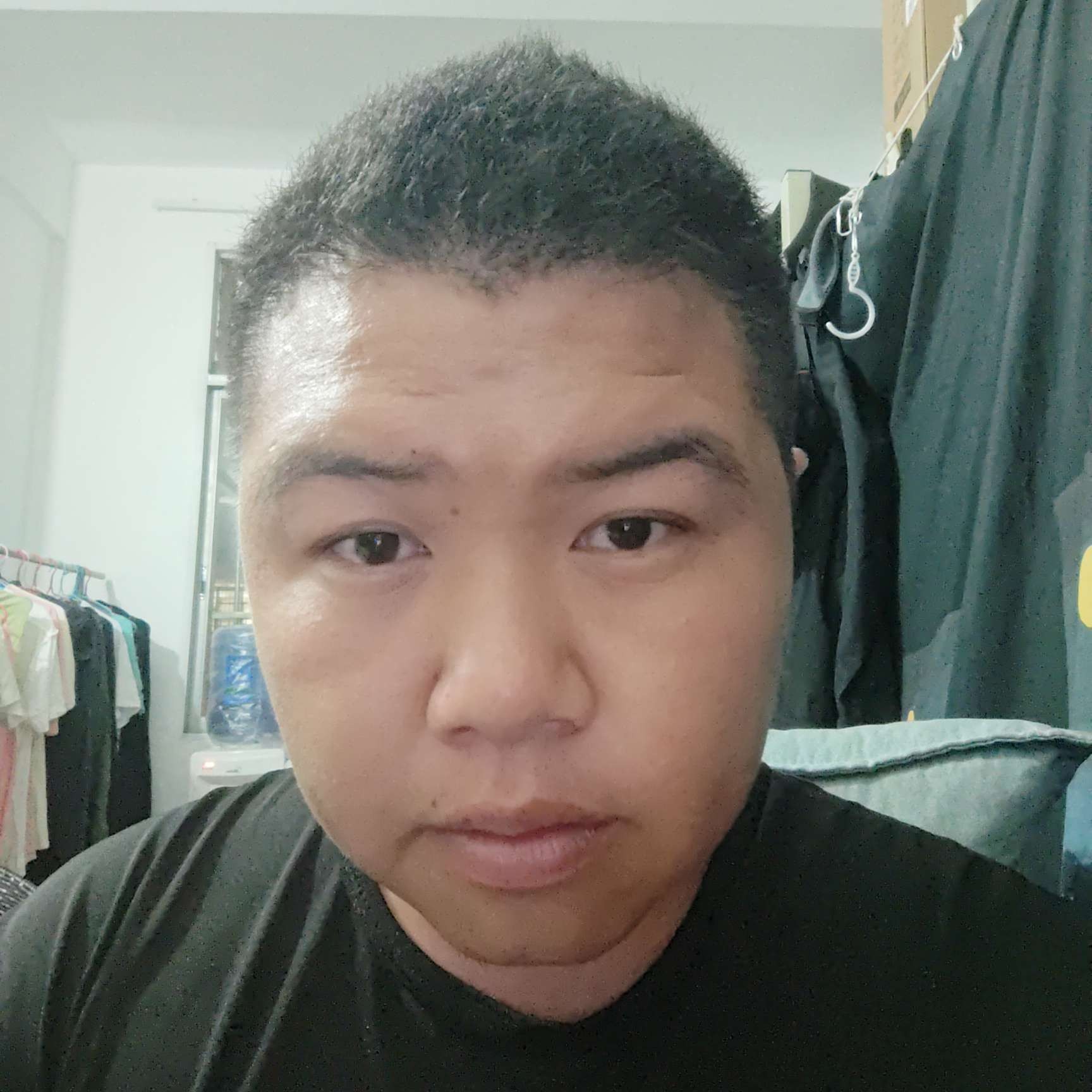 或许不会太远的照片