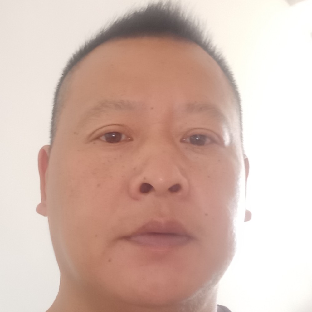 贤惠改变大侠的照片