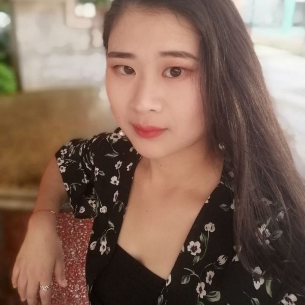 深圳尚老师的照片