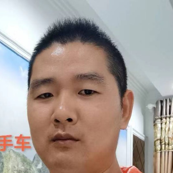 厚哥哥的照片