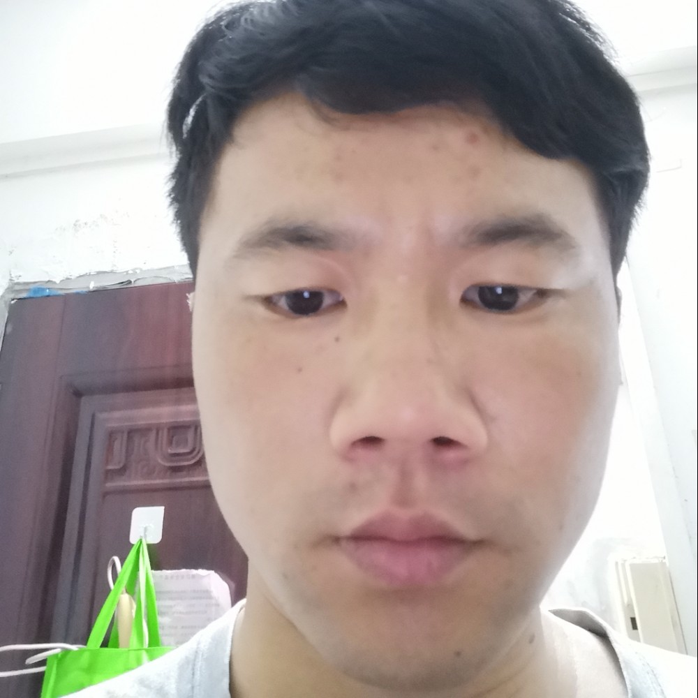 蜜蜂翁的照片