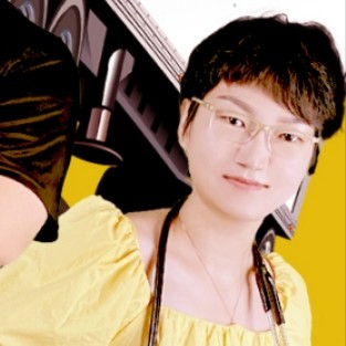 佳人一梦的照片