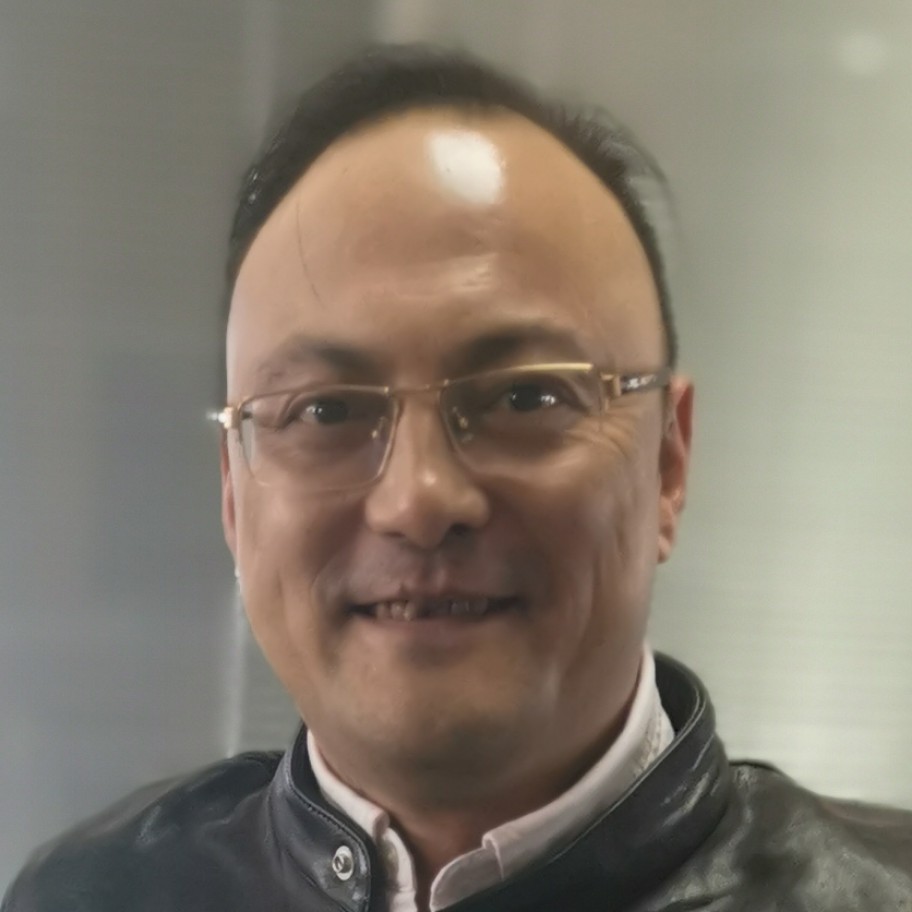 jackyzhang的照片