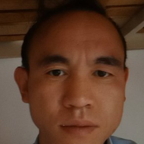 rhddgf的照片