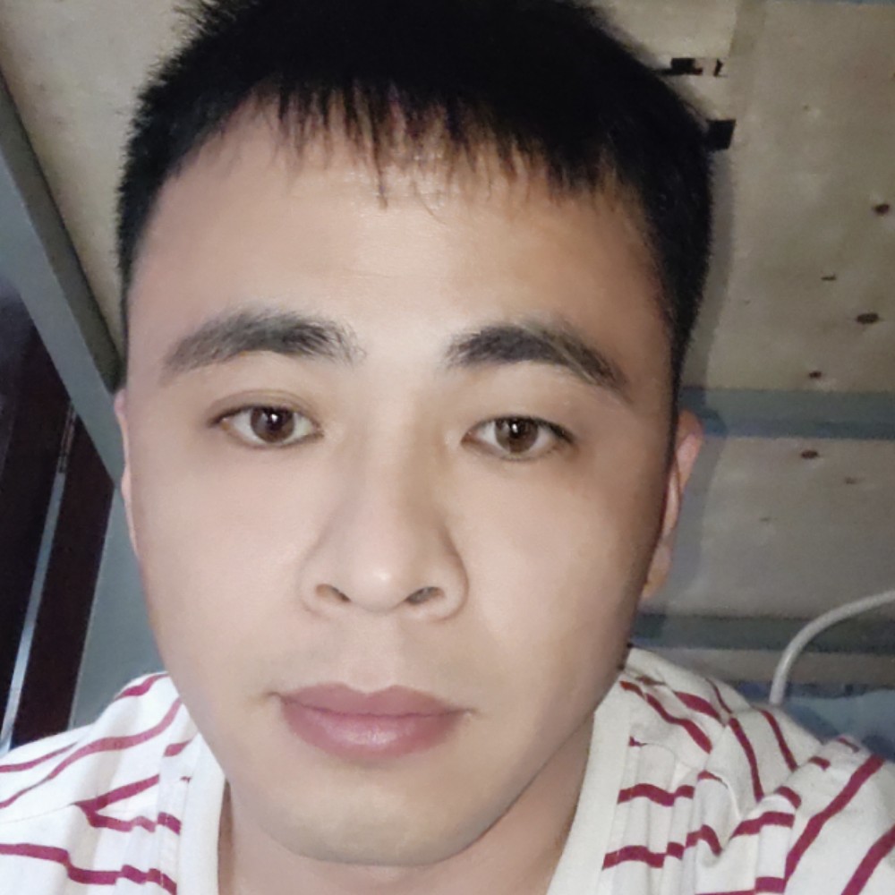 服饰闻要减肥的照片