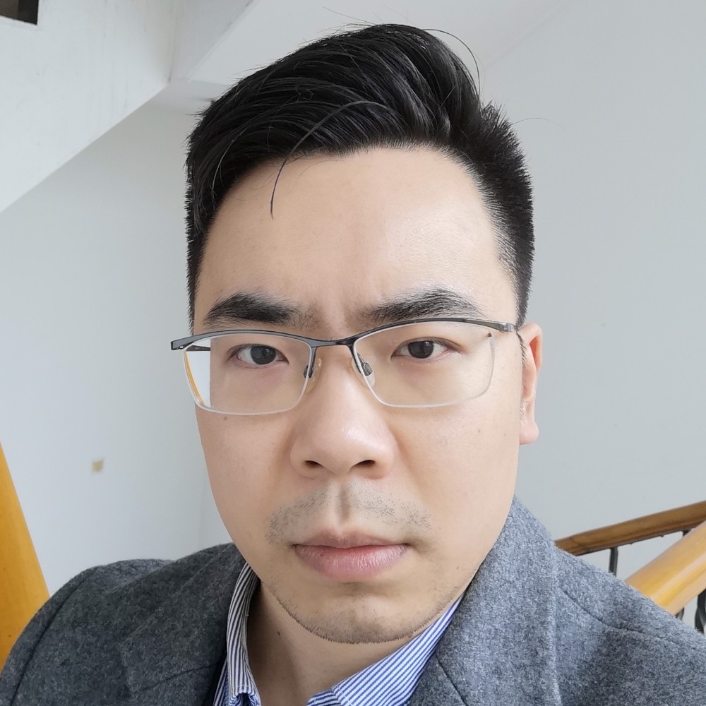 会员186070862的照片