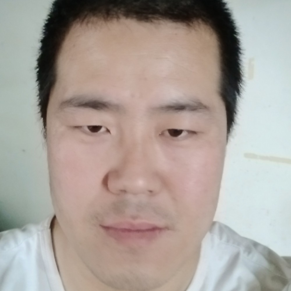 寻找梦想中的女孩的照片