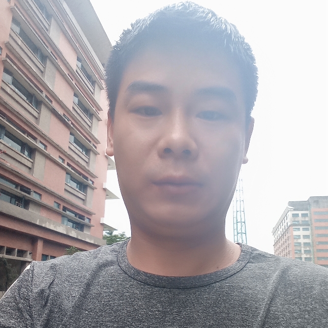 爱你到什么时候的照片