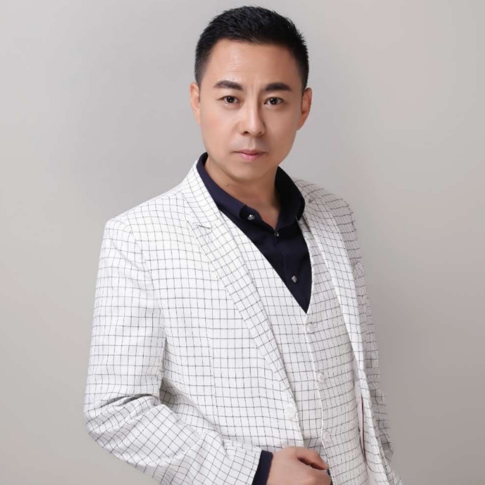 会员955536705的照片