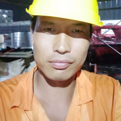 要民的照片