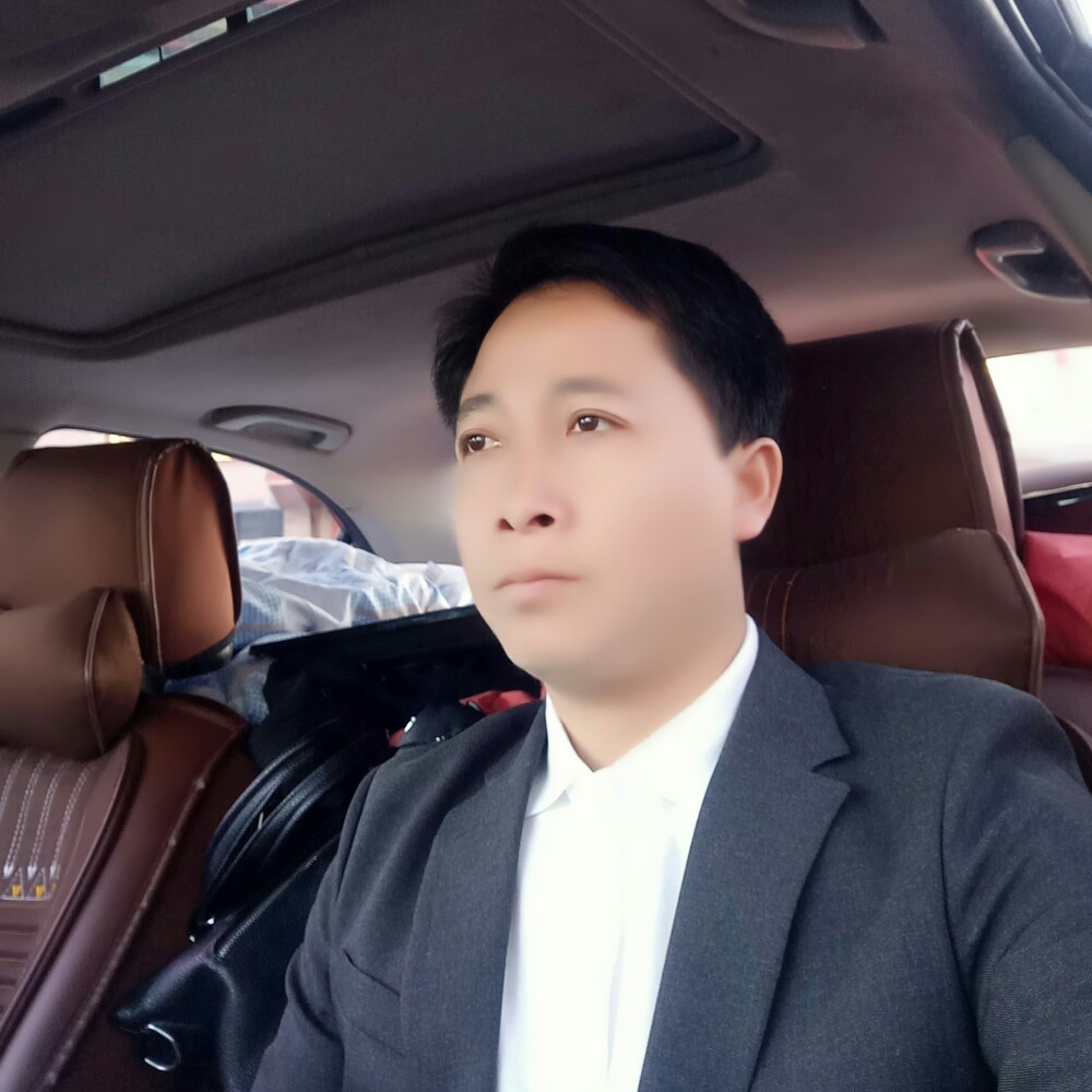 从心开始1的照片