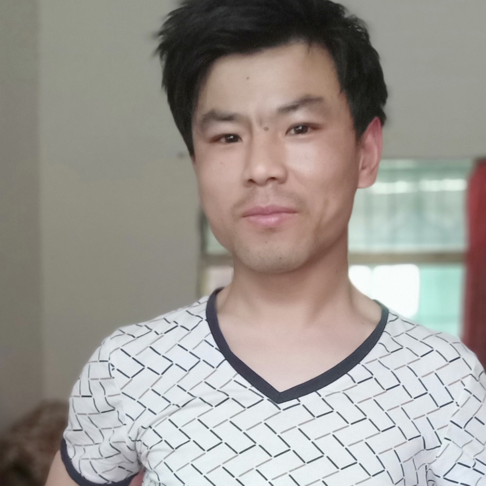 森槿保卫炙热的照片