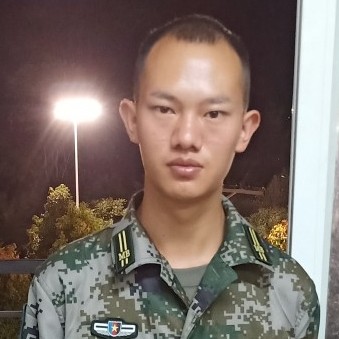 爱你永不后悔，的照片