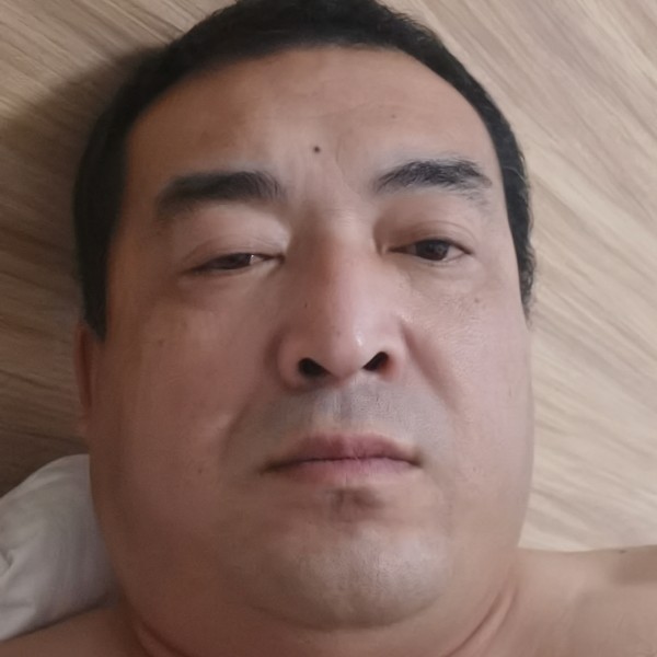 会员901012691的照片