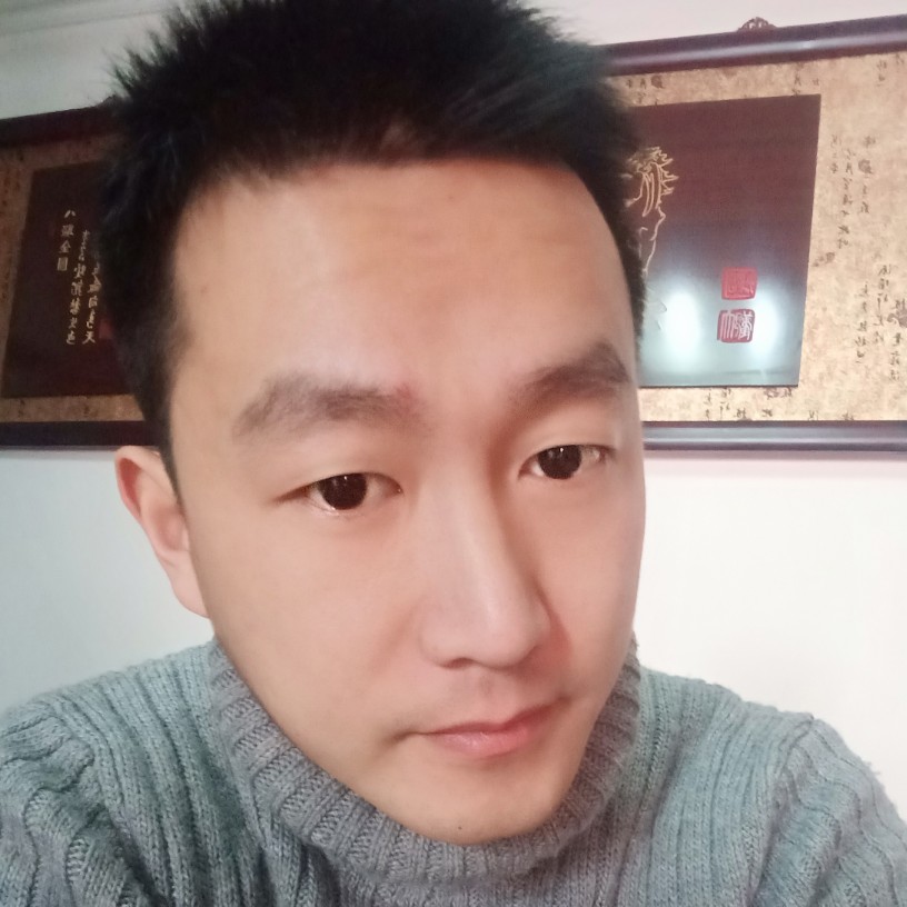 余生相伴终生老的照片