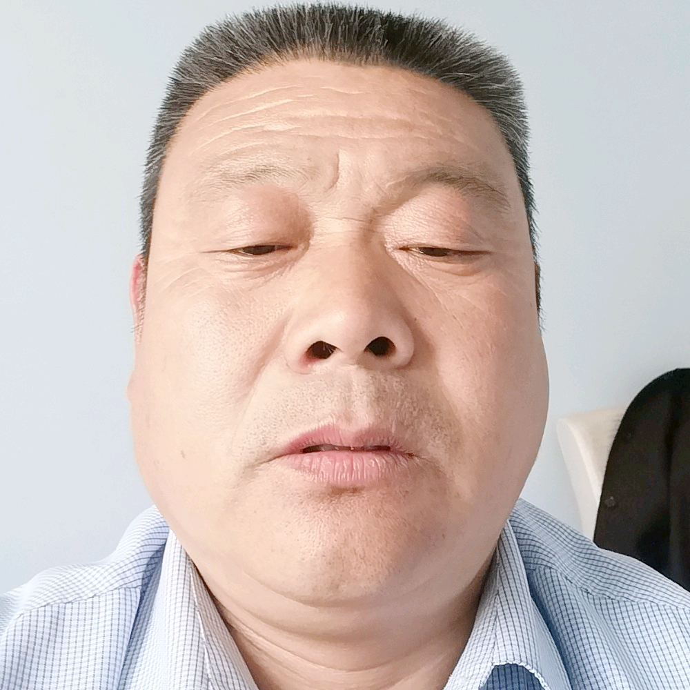 一首老歌的照片