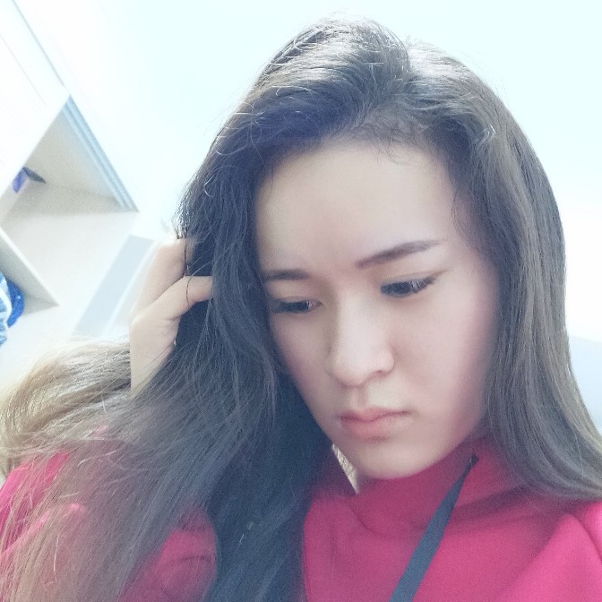 沫@陌的照片