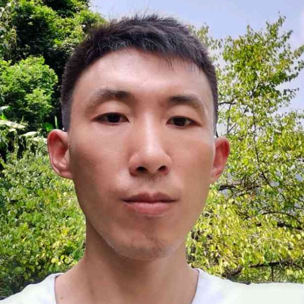 蝶舞含糊田溜的照片
