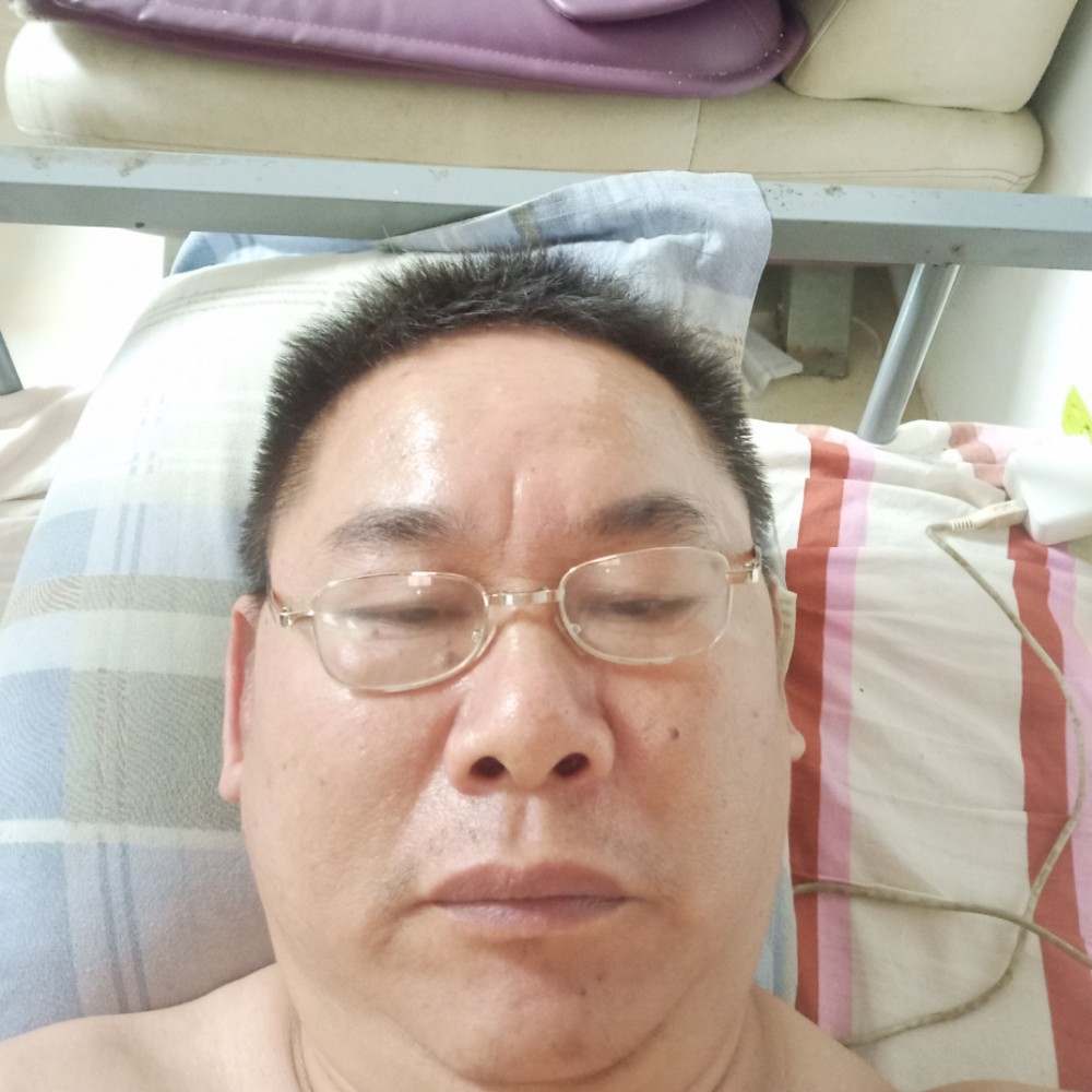 希望，明天的照片