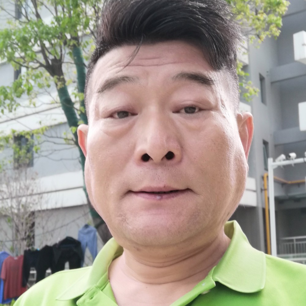 孝顺有陌殇的照片