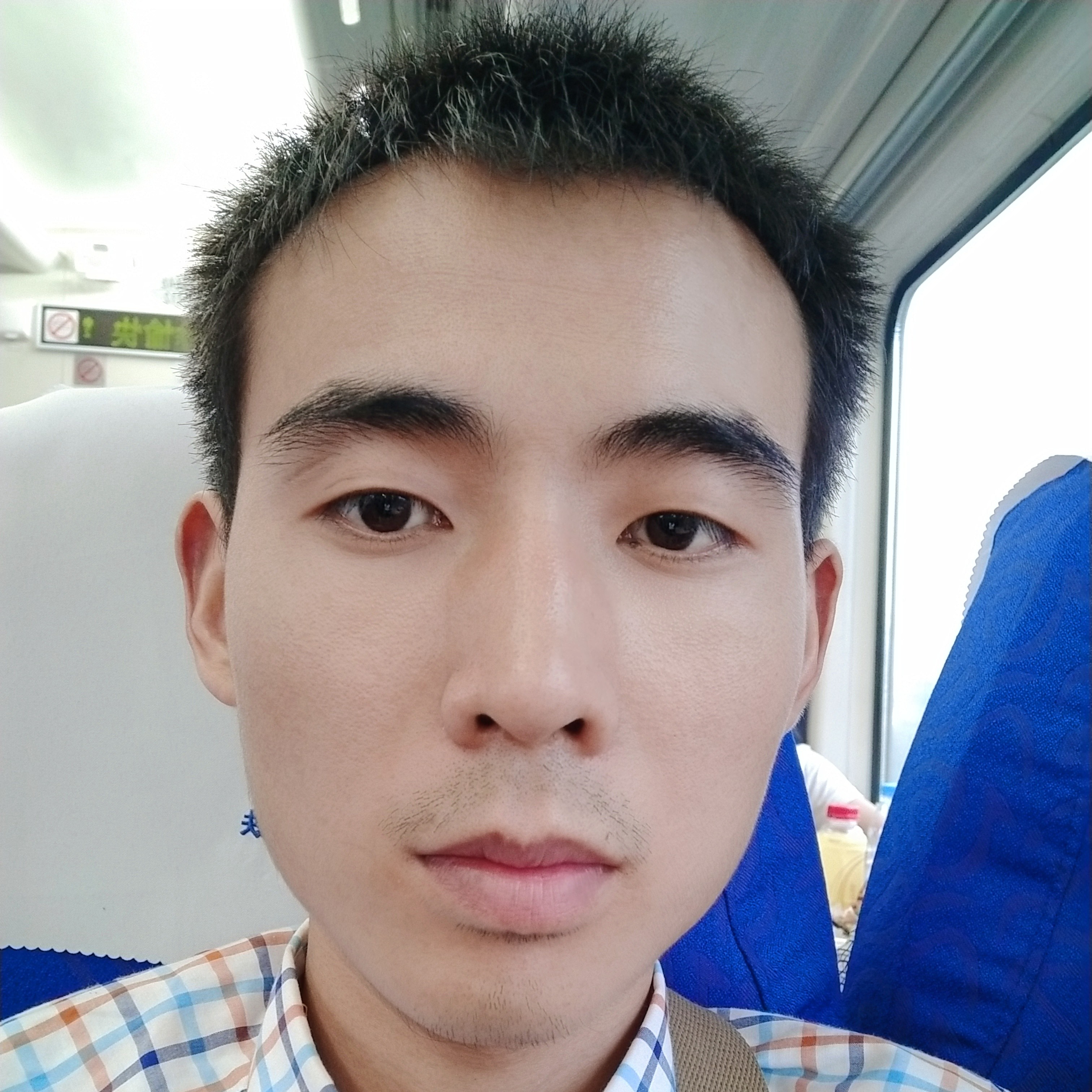 舒心荔枝快乐的照片
