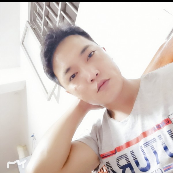 依休的照片