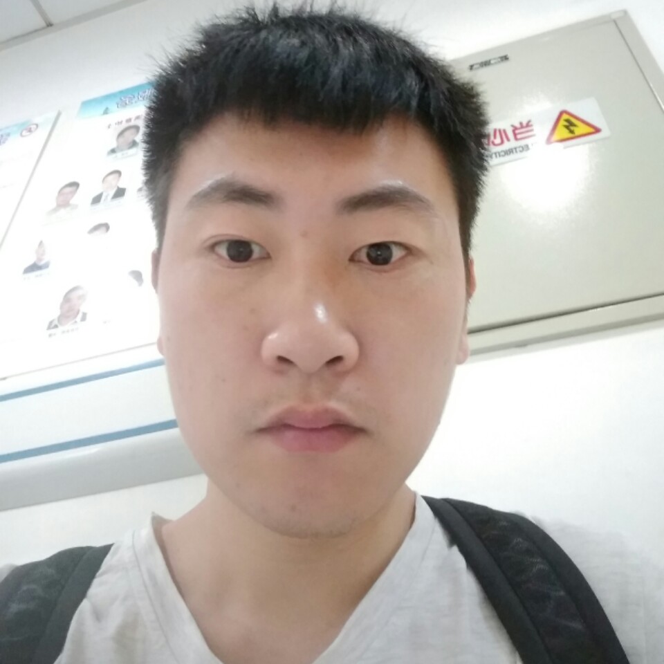 蜉蝣 之羽的照片