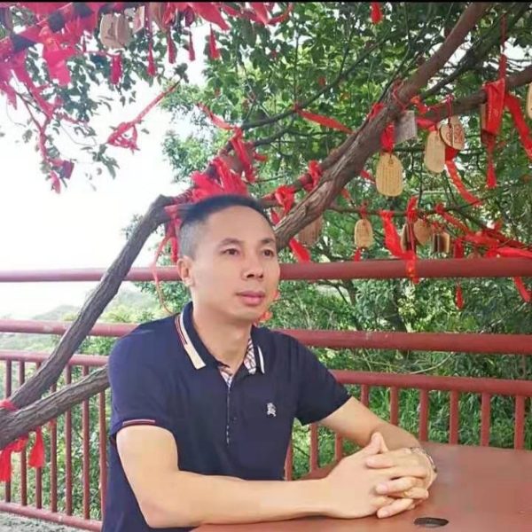 会员202515025的照片