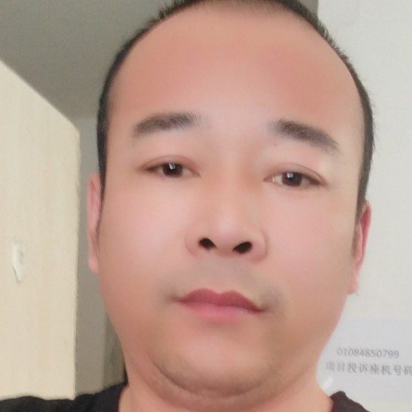 草根一野子的照片