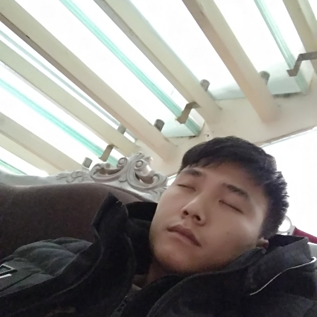 好久不见幸福感的照片