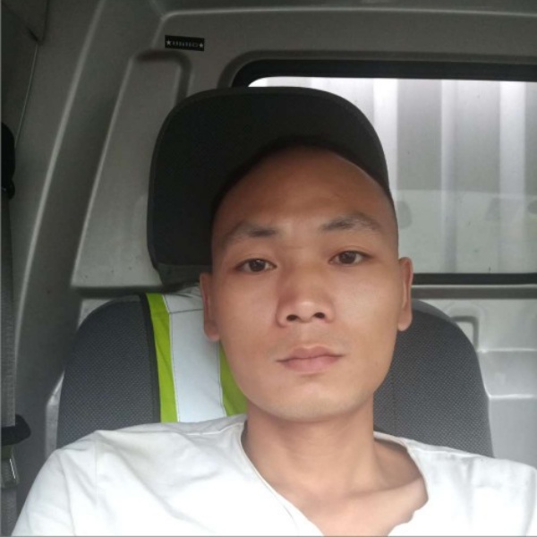CC00的照片