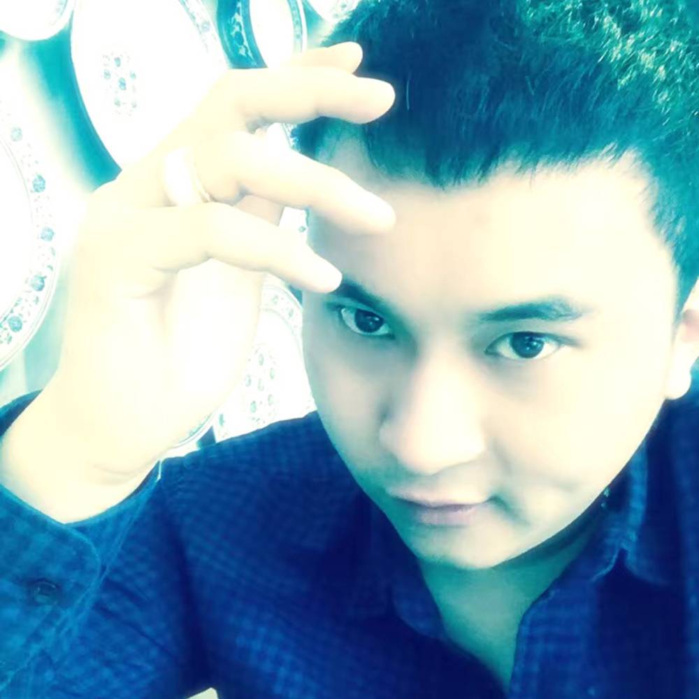 MaRIn_雅的照片