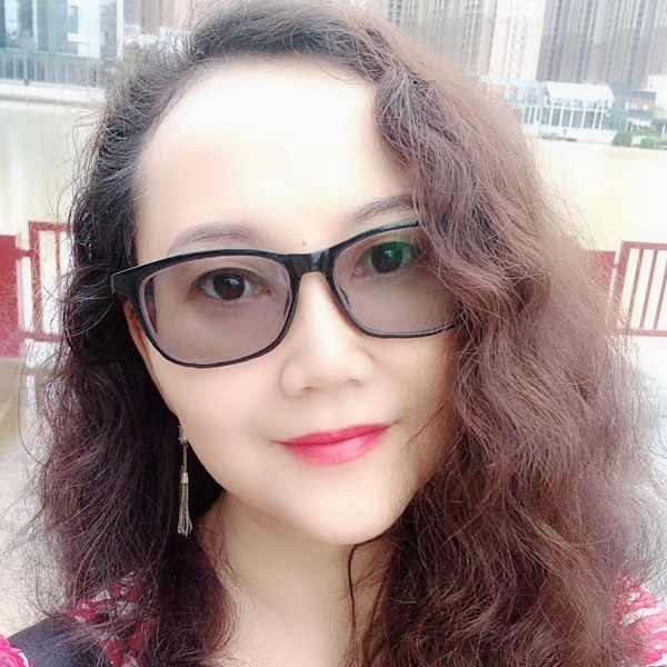 子纯的照片