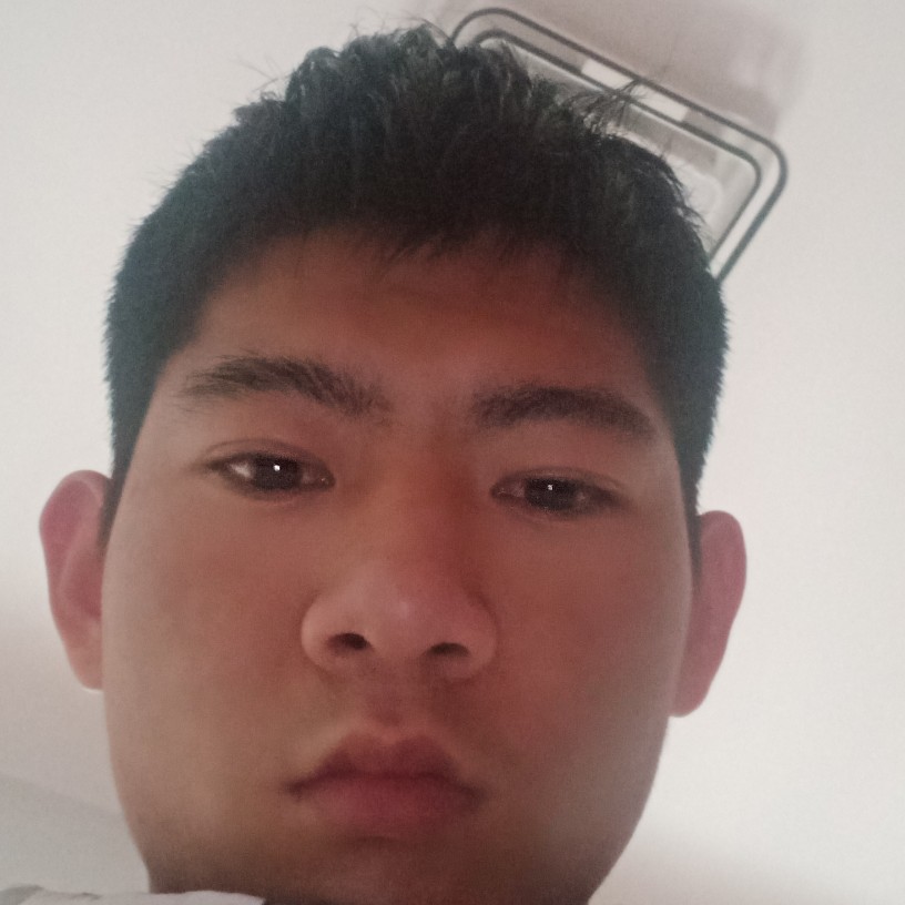 洪伟杰的照片