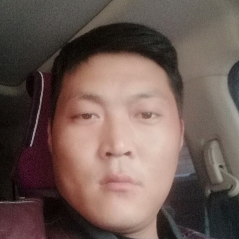 漂亮放弃夏天的照片