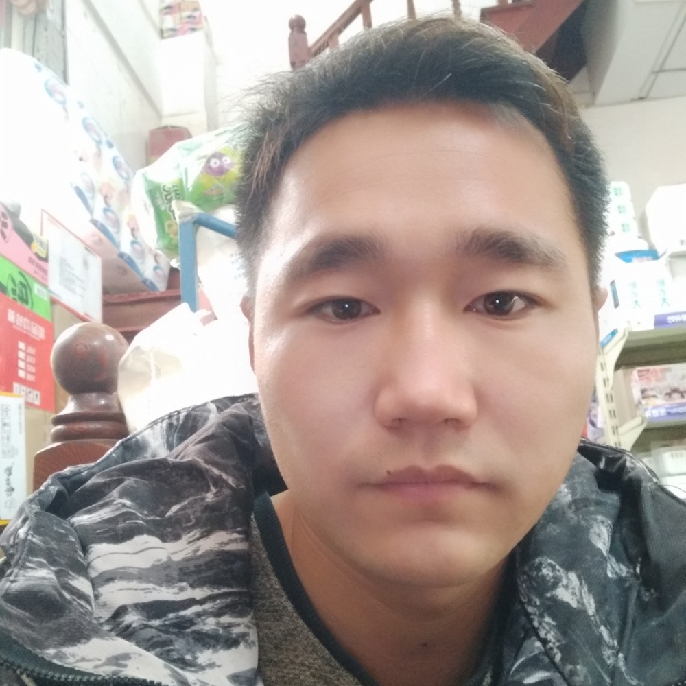 发箍疯狂的照片